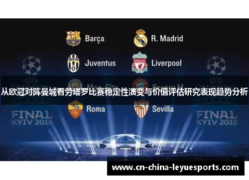 从欧冠对阵曼城看劳塔罗比赛稳定性演变与价值评估研究表现趋势分析 从欧冠对阵曼城看劳塔罗比赛稳定性演变与价值评估研究表现趋势分析