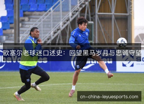 欧塞尔老球迷口述史：回望黑马岁月与忠诚守望